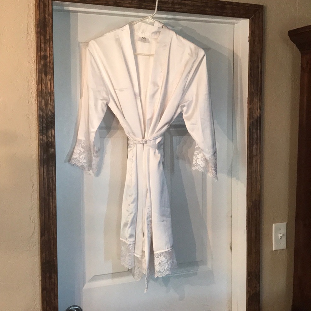Robe